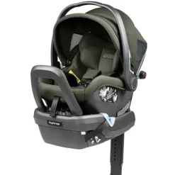 Peg Perego Infant Car Seats><noscript><img width=