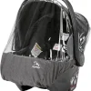 Peg Perego Stroller Accessories>Primo Viaggio Rain Cover