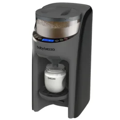 Baby Brezza Bottle Feeding>Pro Advanced Formula Dispenser