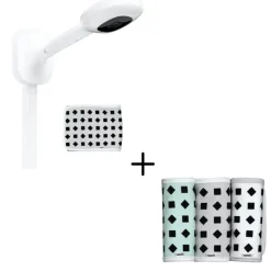 Nanit Video Monitors|Audio Monitors>Pro Baby Monitor & Wall Mount + Breathing Wear Band Bundle