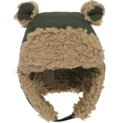 CaliKids Hats><noscript><img width=