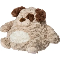 Mary Meyer Baby Plush Toys>Puffernutters