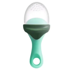 Boon Self Feeders>Pulp Silicone Feeder