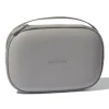 Willow Breast Pump Accessories>Pump Anywhere Case - Grey