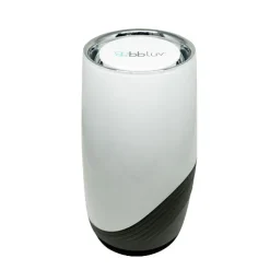 bbluv Air Purifier>Pure 3-in-1 Hepa Air Purifier