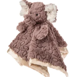 Mary Meyer Baby Plush Toys>Putty Blanket