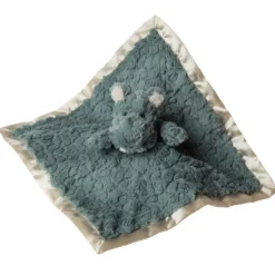 Mary Meyer Baby Plush Toys><noscript><img width=