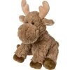Mary Meyer Baby Plush Toys>Putty Soft Toys - Marty Moose