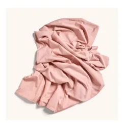 ErgoPouch Bedding>Quilt Cover With Pillow Case