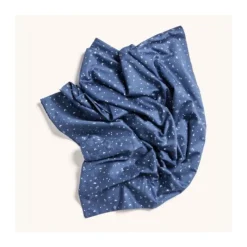 ErgoPouch Bedding>Quilt Cover With Pillow Case