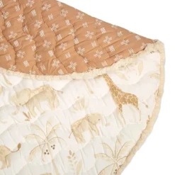 Crane Activity Toys><noscript><img width=