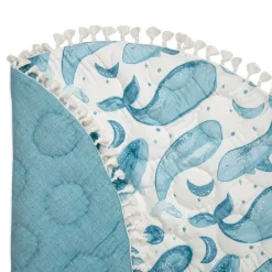 Crane Activity Toys><noscript><img width=