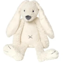 Happy Horse Plush Toys>Rabbit Richie