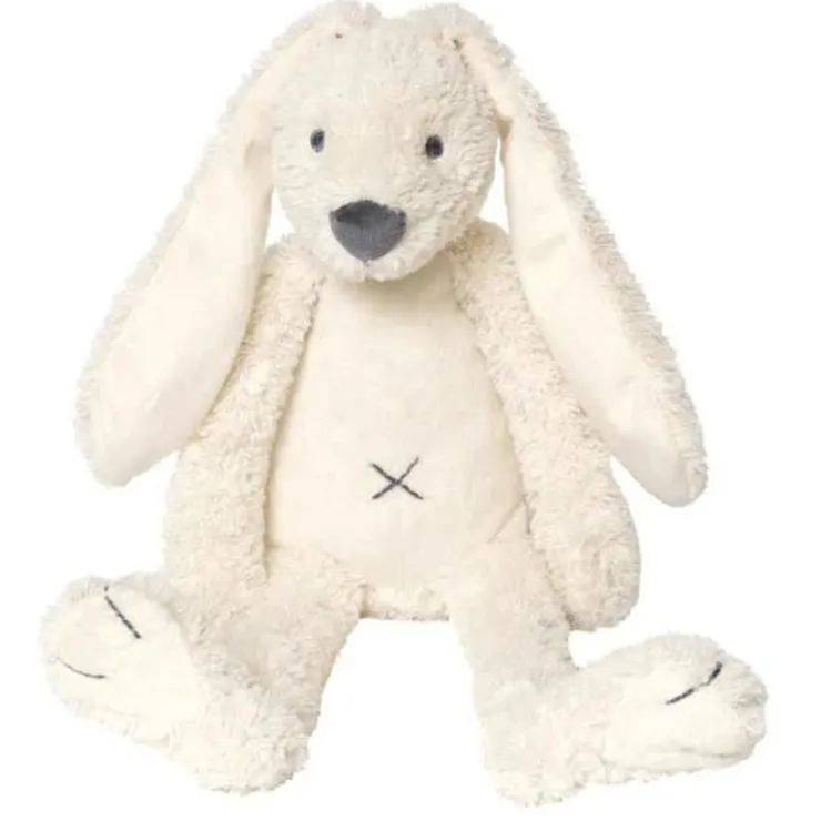Happy Horse Plush Toys>Rabbit Richie