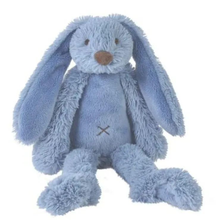Happy Horse Plush Toys>Rabbit Richie