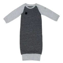 Juddlies Sleepers>Raglan Nightgowns