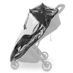 UPPAbaby Stroller Accessories>Rain Shield for Minu V3