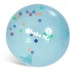 EduShape Activity Toys>Rainbow Soft Ball
