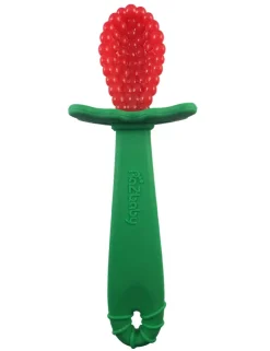 RaZbaby Tableware>Raz-Berry Spoon