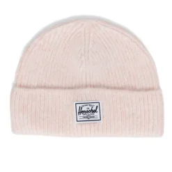 Herschel Hats><noscript><img width=