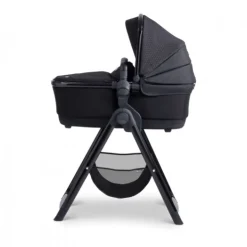 Silver Cross Stroller Accessories>Reef Bassinet Stand