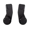 Silver Cross Stroller Accessories|Infant Car Seat Adapters>Reef Car Seat Adapters