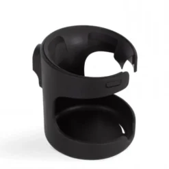 Silver Cross Stroller Accessories>Reef Cup Holder