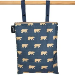 Colibri Wet Bags>Regular Wet Bag