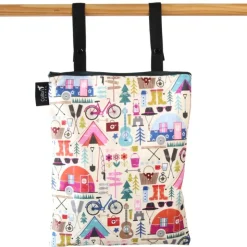 Colibri Wet Bags><noscript><img width=