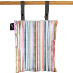 Colibri Wet Bags><noscript><img width=