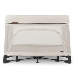UPPAbaby Playards>Remi Playard