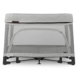 UPPAbaby Playards><noscript><img width=