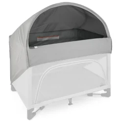 UPPAbaby Playard Accessories>REMI Playard Canopy