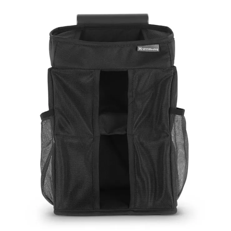 UPPAbaby Playard Accessories>REMI Playard Changing Station Organizer