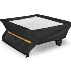 UPPAbaby Playard Accessories>REMI Playard Changing Station