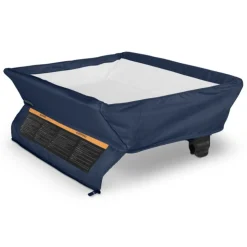 UPPAbaby Playard Accessories><noscript><img width=