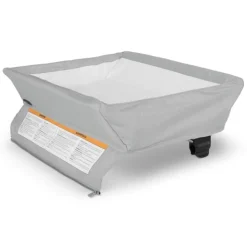 UPPAbaby Playard Accessories><noscript><img width=