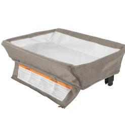 UPPAbaby Playard Accessories><noscript><img width=