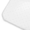 UPPAbaby Playard Accessories>REMI Playard Waterproof Mattress Cover