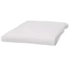 Babyletto Mattresses|Mattresses>Replacement Dry Cover - Full Sized