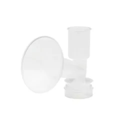 Ameda Breast Pump Accessories>Replacement Flange Standard Size 25 mm