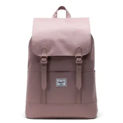 Herschel Backpack Diaper Bags>Retreat Small Sprout Backpack