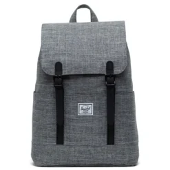 Herschel Backpack Diaper Bags><noscript><img width=