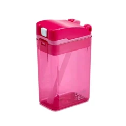 Drink in the Box Tableware>Reusable Drink Box - 8oz