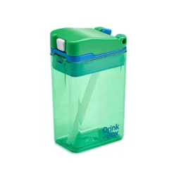 Drink in the Box Tableware><noscript><img width=