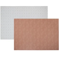 Townsend Avenue Activity Toys>Reversible Foam Play Mat