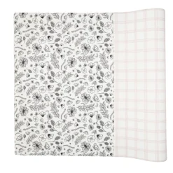 Townsend Avenue Activity Toys><noscript><img width=