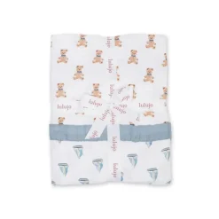 Lulujo Bedding><noscript><img width=