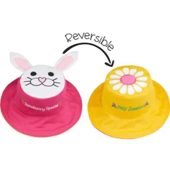 FlapJackKids Hats><noscript><img width=