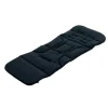 Bumbleride Stroller Inserts|Stroller Accessories>Reversible Seat Liner
